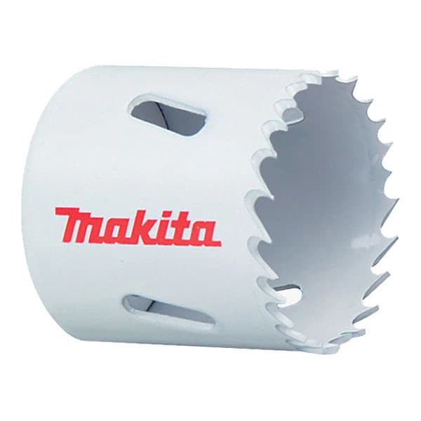 Makita 牧田 D-35368 BiM穿孔鋸14MM