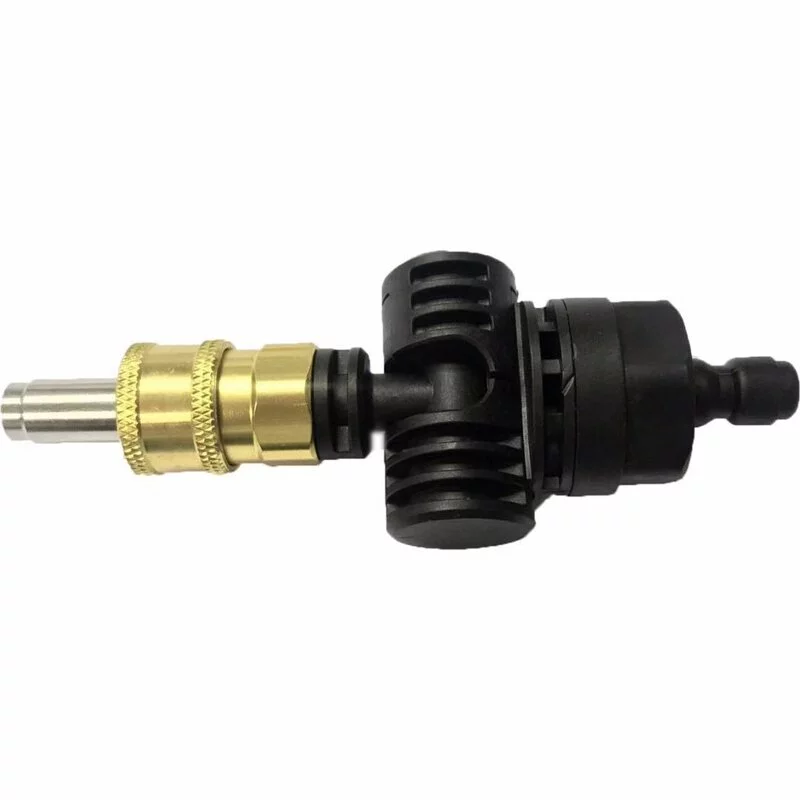 WORX WA1840 快捷卡扣 0°-180° WG620E,WG620E 彎角轉接頭