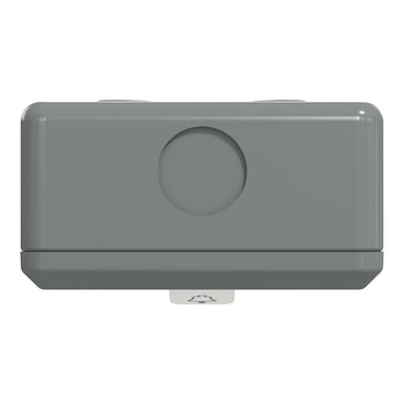 Schneider Electric ESMT31_BP 單位門鐘按手掣頂部