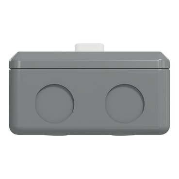 Schneider Electric ESMT31_BP 單位門鐘按手掣底部