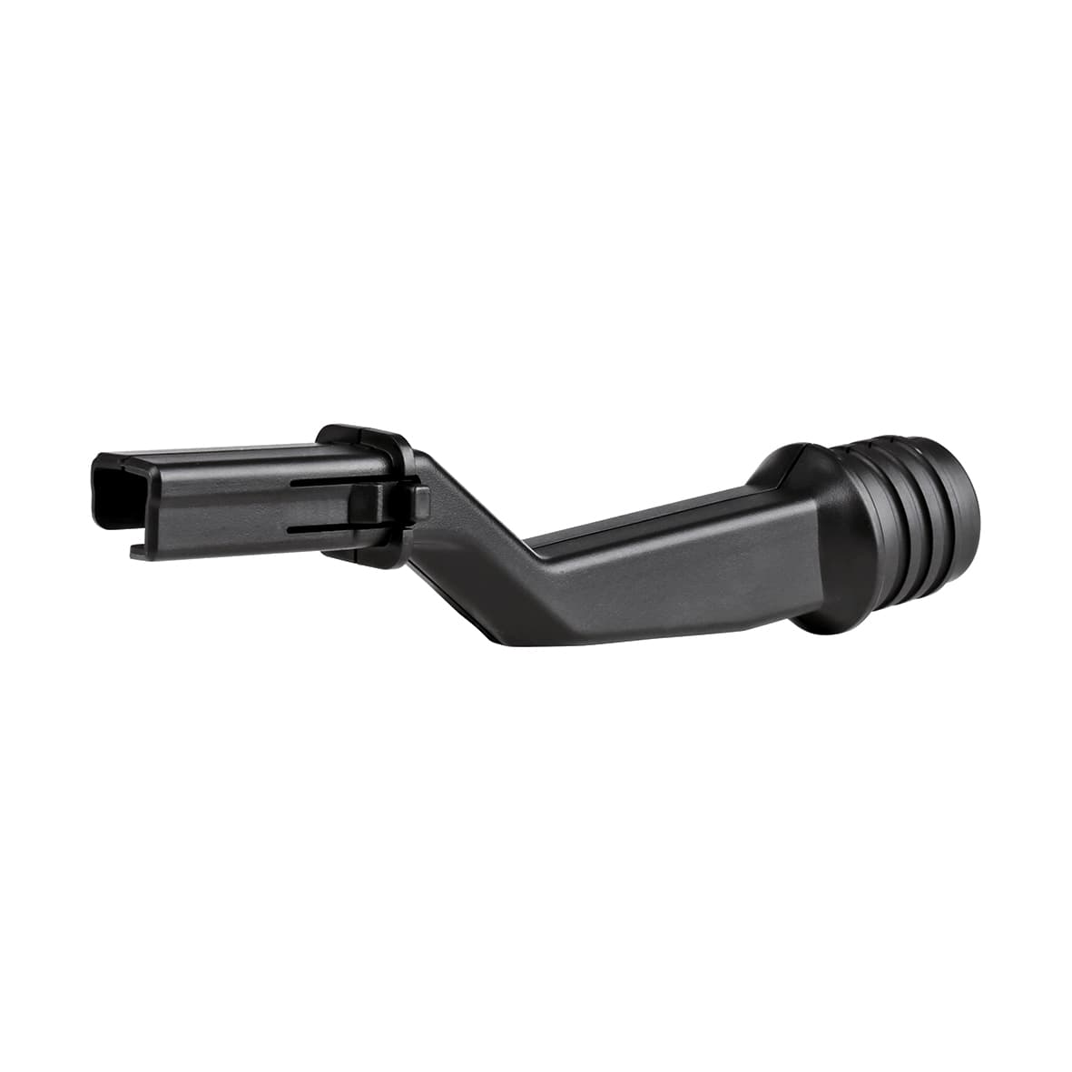 Makita 牧田 457801-1 集塵管 - JV103D