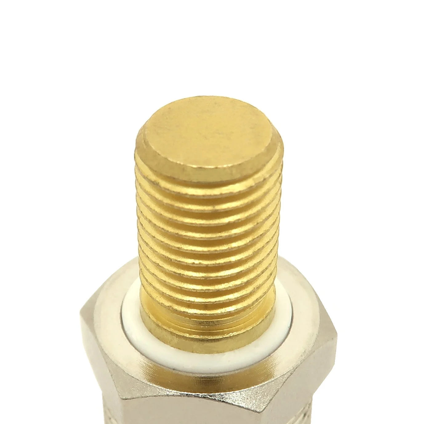 ANTENNA ANTAB238 銅絲曲 38mm(細節)