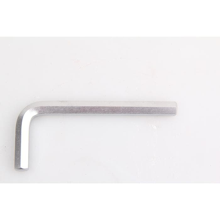 JETECH PS-10C 白叻六角匙 10mm