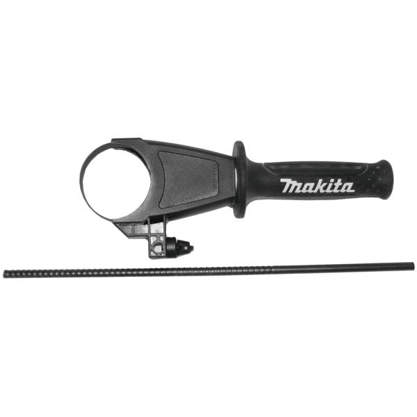 Makita 135209-6 輔助手柄36(側面)