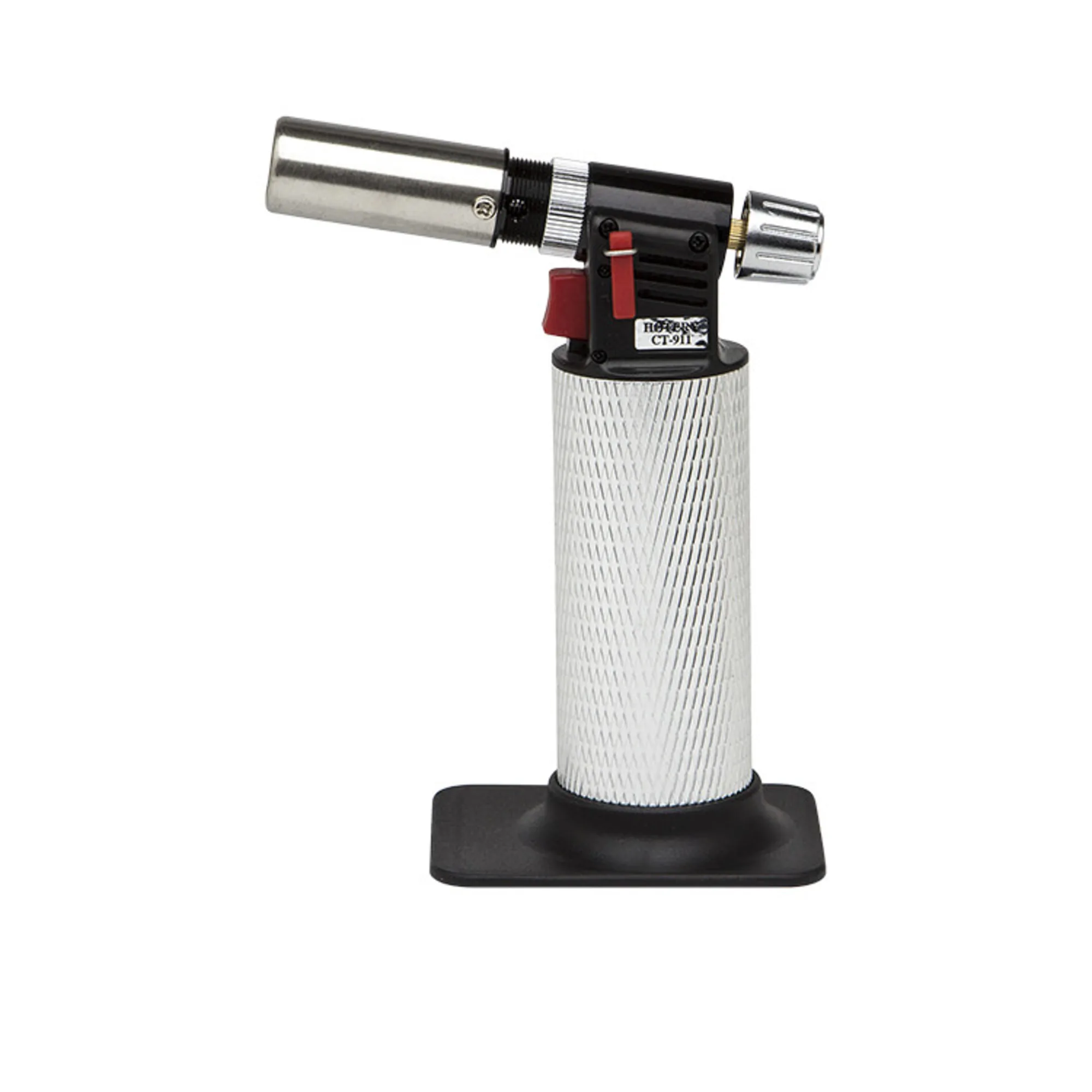 HOTERY Auto Torch Set CT-6050-02