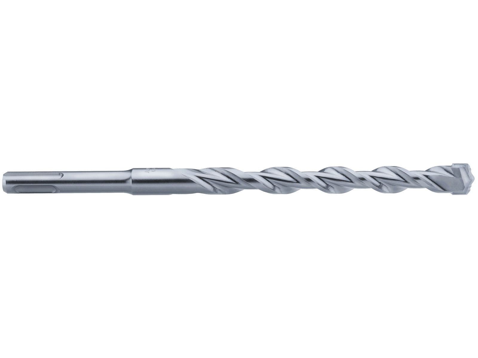 Makita 牧田 B-47422 四坑錘鑽頭 6.5X310MM