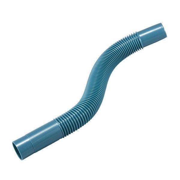 Makita 牧田 A-66260 軟管(藍) - DCL180