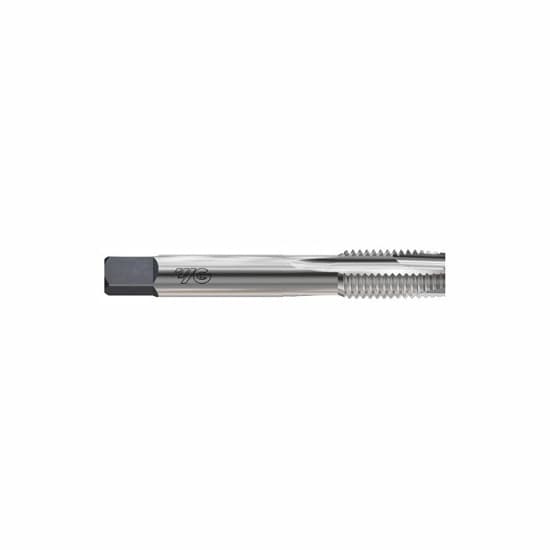 YG YG40200 中嗒 2mm x 0.40