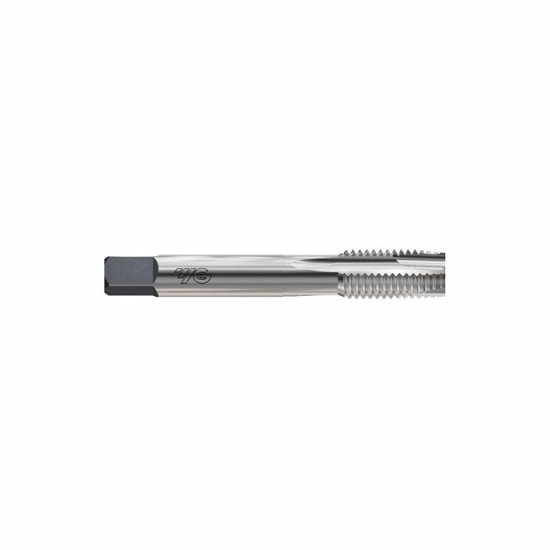 YG YG40200 中嗒 M2 x 0.40(正面)