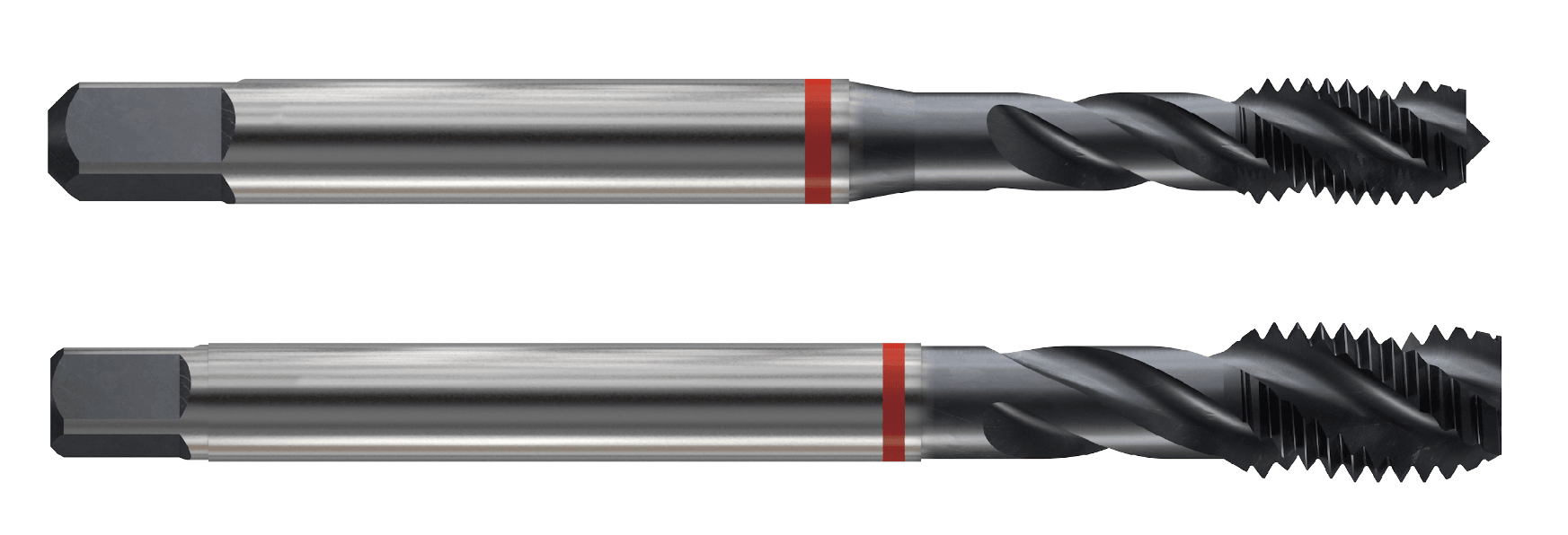 YG YG40200 中嗒 M2 x 0.40(正面及背面)
