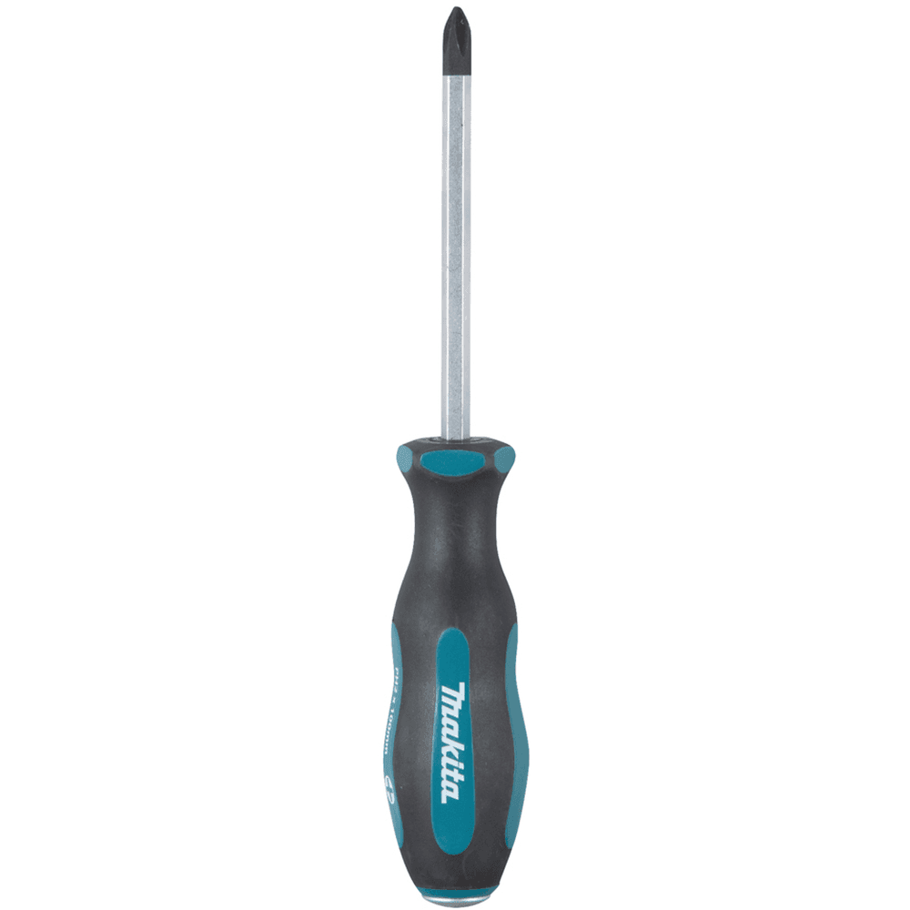 Makita 牧田 B-66070 衝擊螺絲批 PH2X100