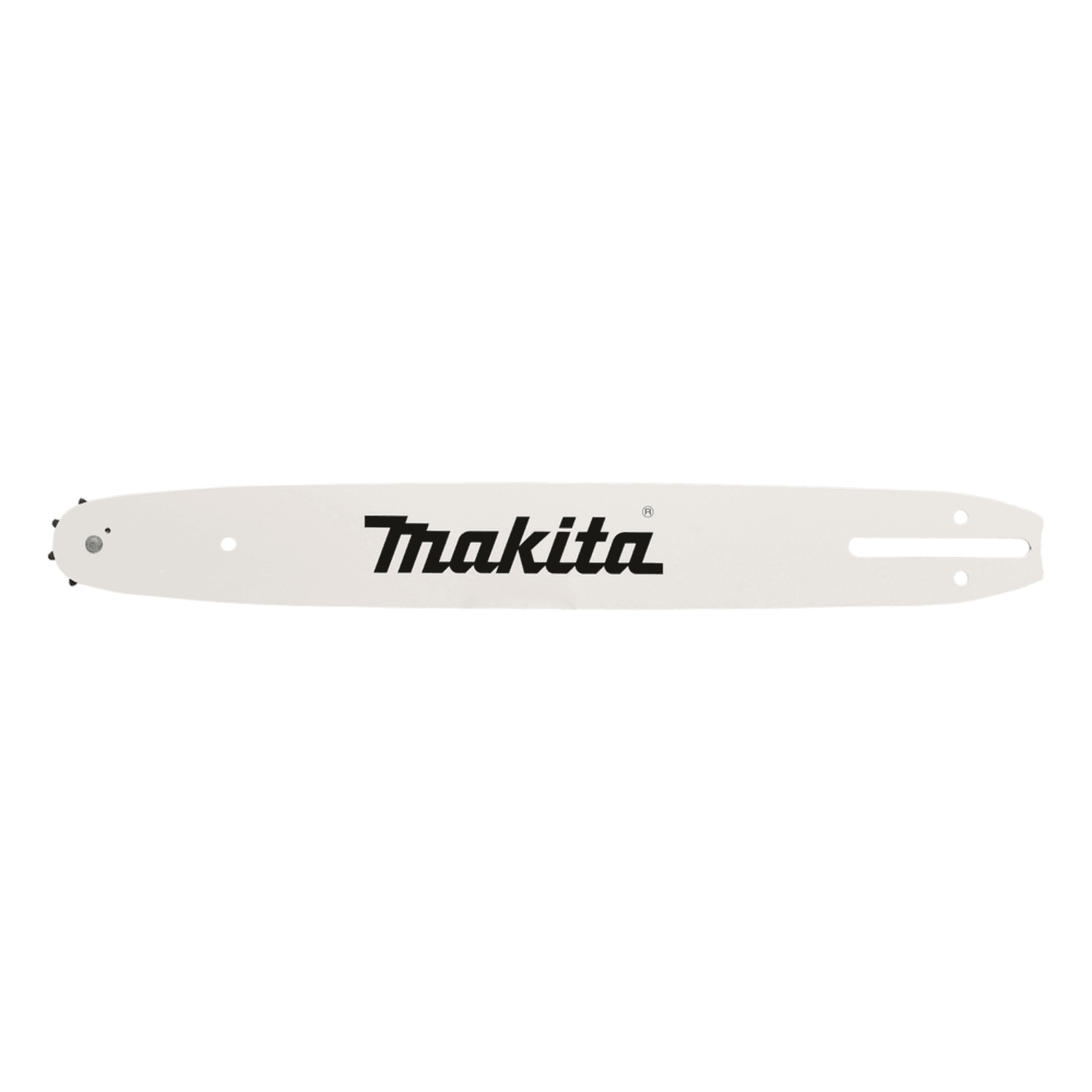 Makita 牧田 191T87-4 導板14" - UC010G