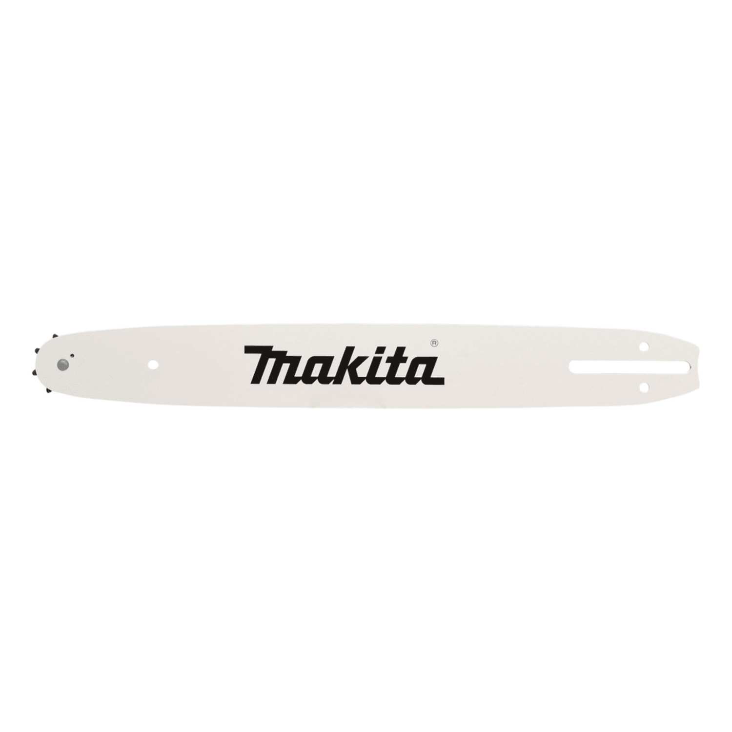Makita 牧田 191T87-4 導板(正面)
