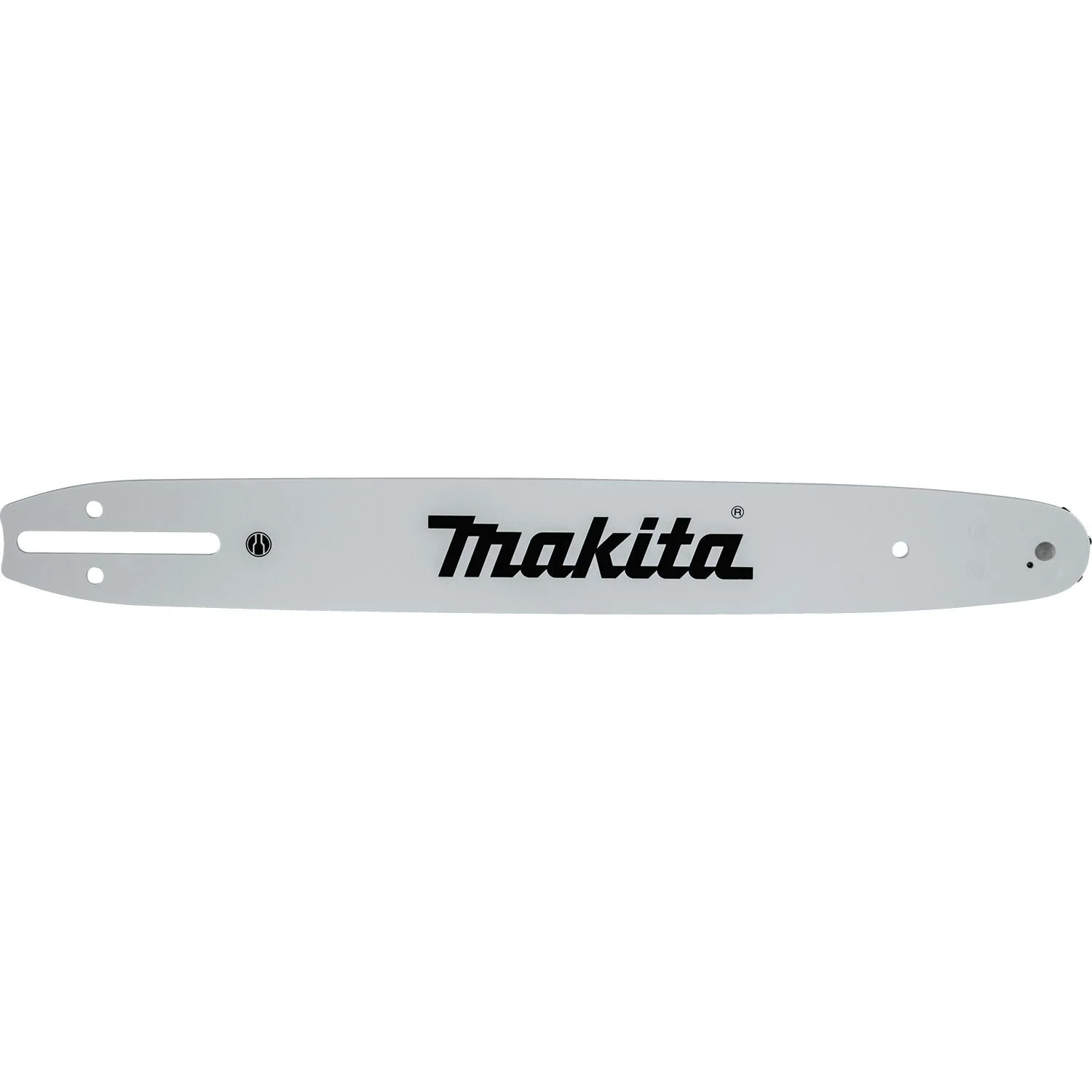 Makita 牧田 191G16-9 導板14" - UC004G