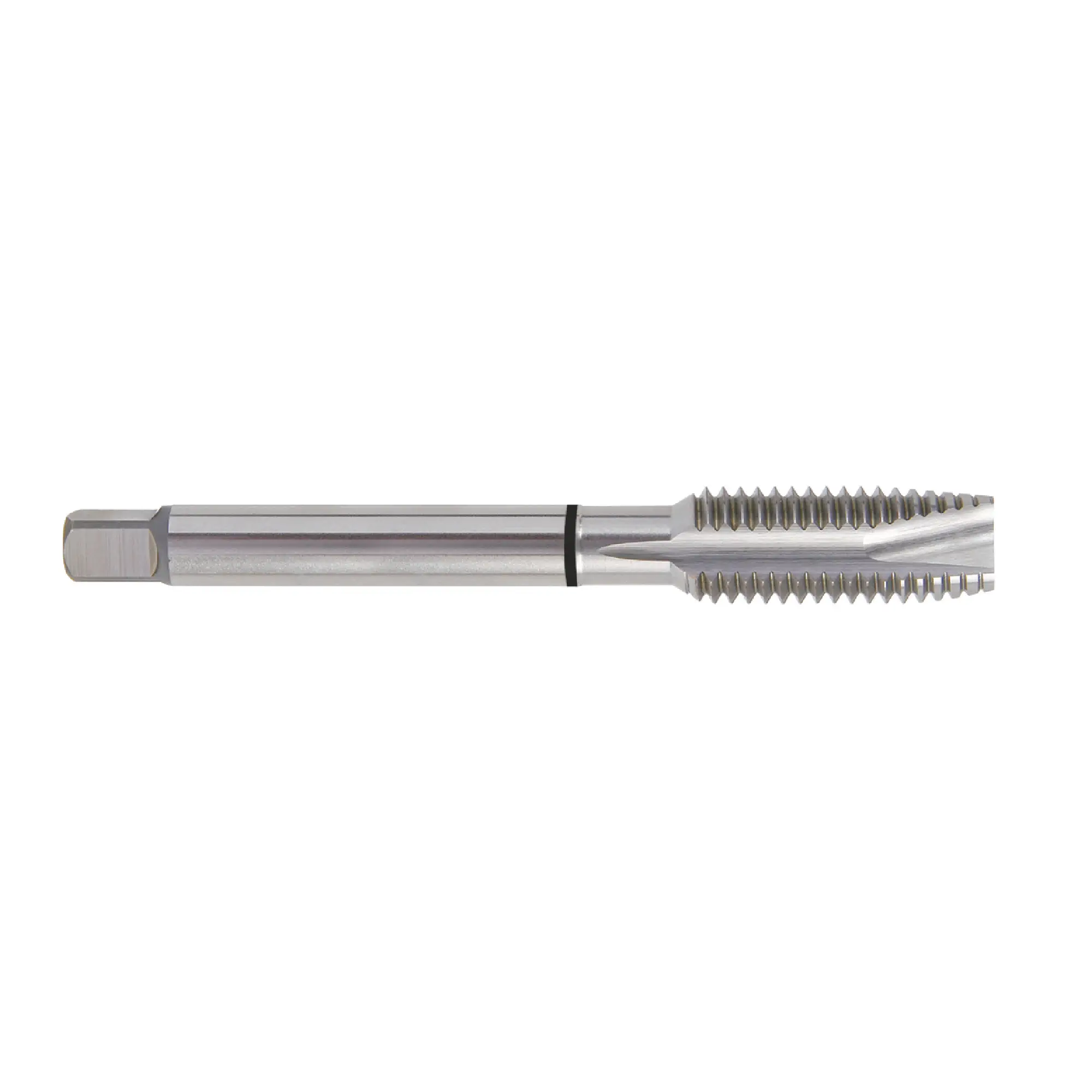 YG YG20350 公制絲攻 3.5mm x 0.60(正面)