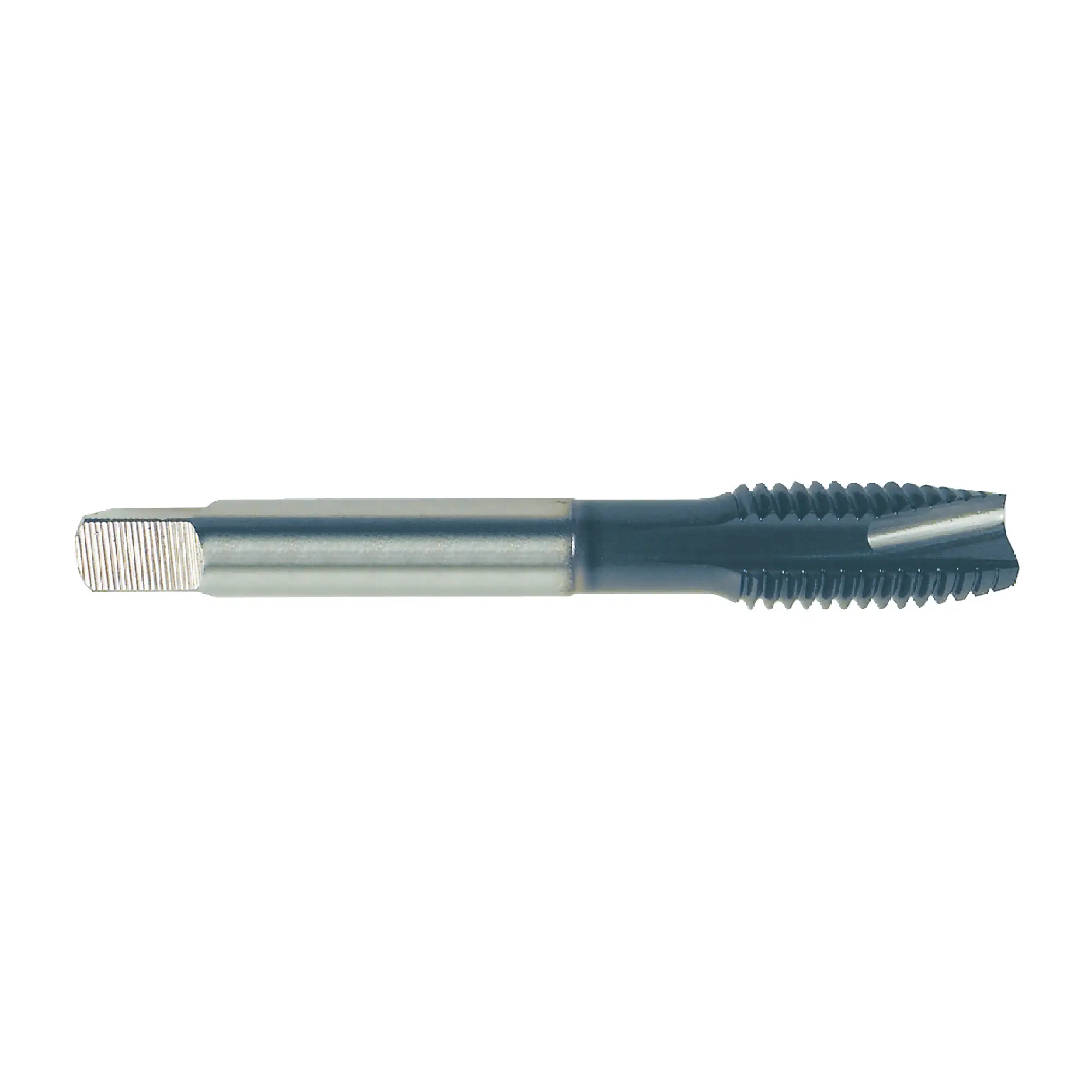 YG YG20350 公制絲攻 3.5mm x 0.60(正面)