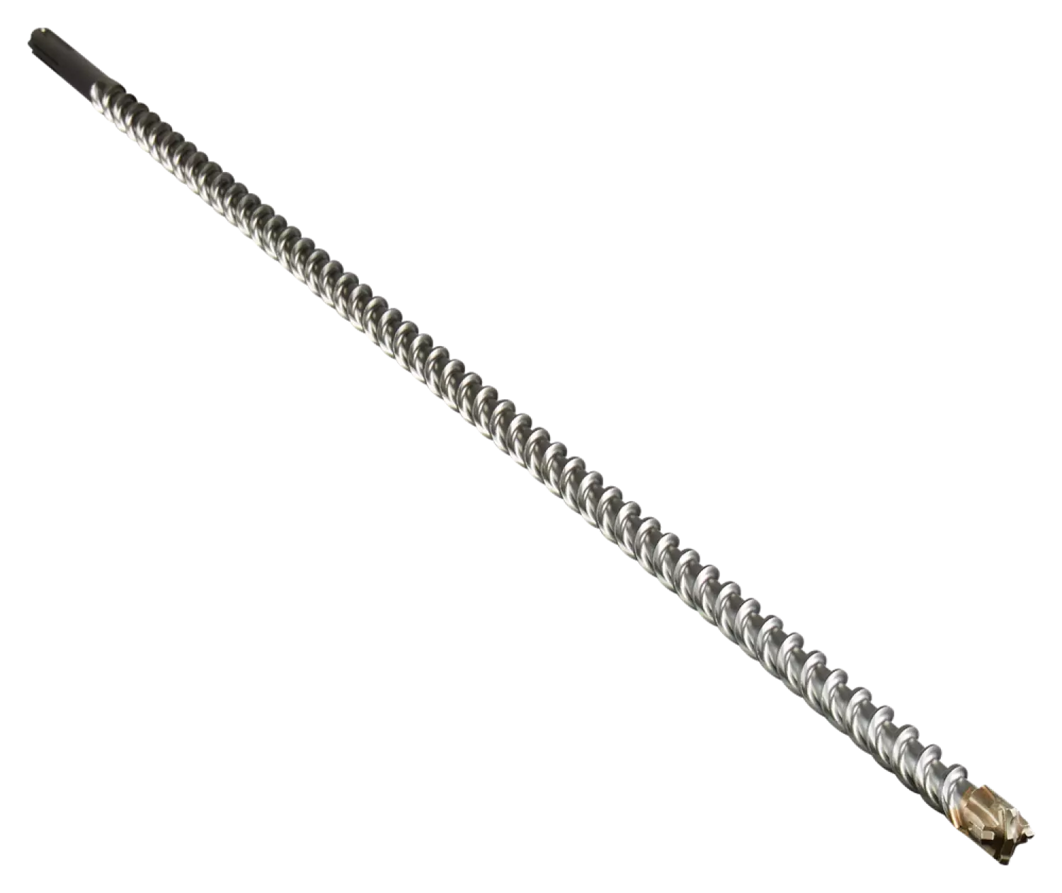 牧田 P-77883 五坑鑽頭 22X1320MM(三側面)