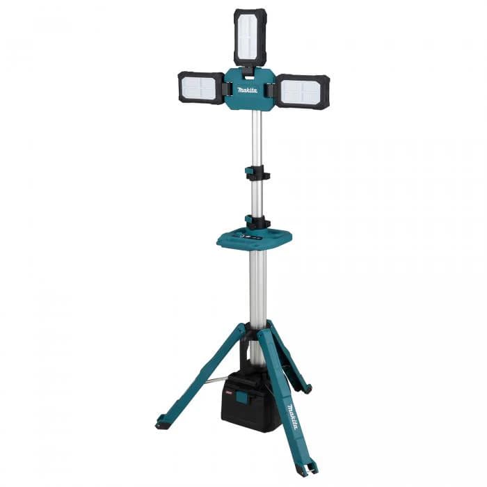 Makita 牧田 ML014G 燈塔