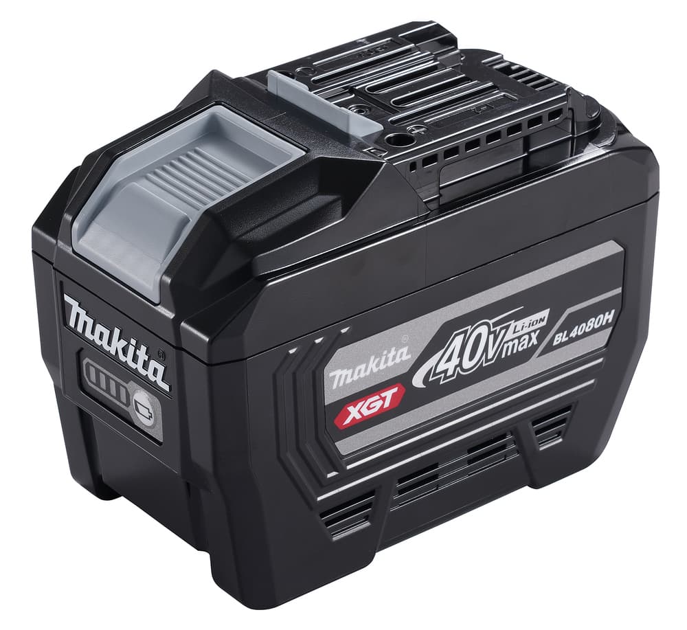 Makita 牧田 1913S3-7 鋰電池BL4080H 40V