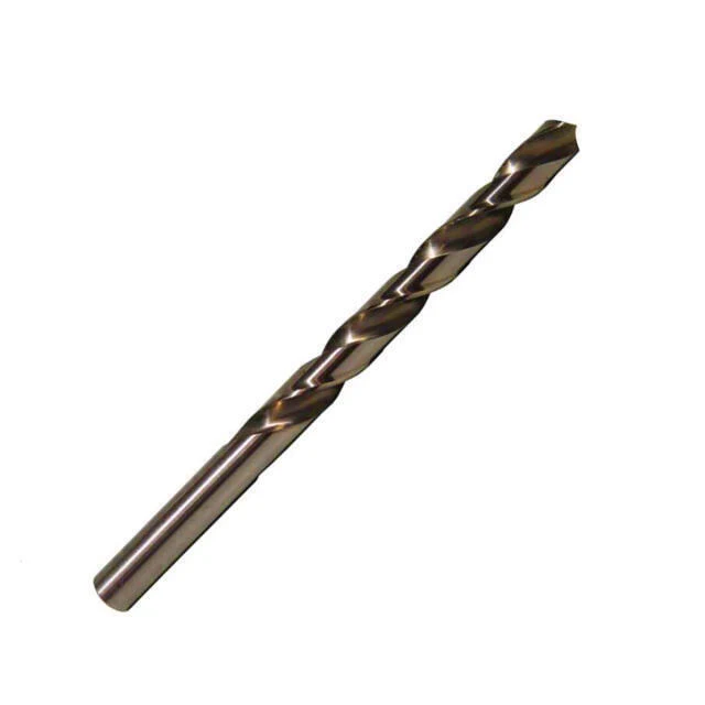 JACO 積高 SK100 11/32" M35 高鈷鋒鋼鑽咀(斜角)
