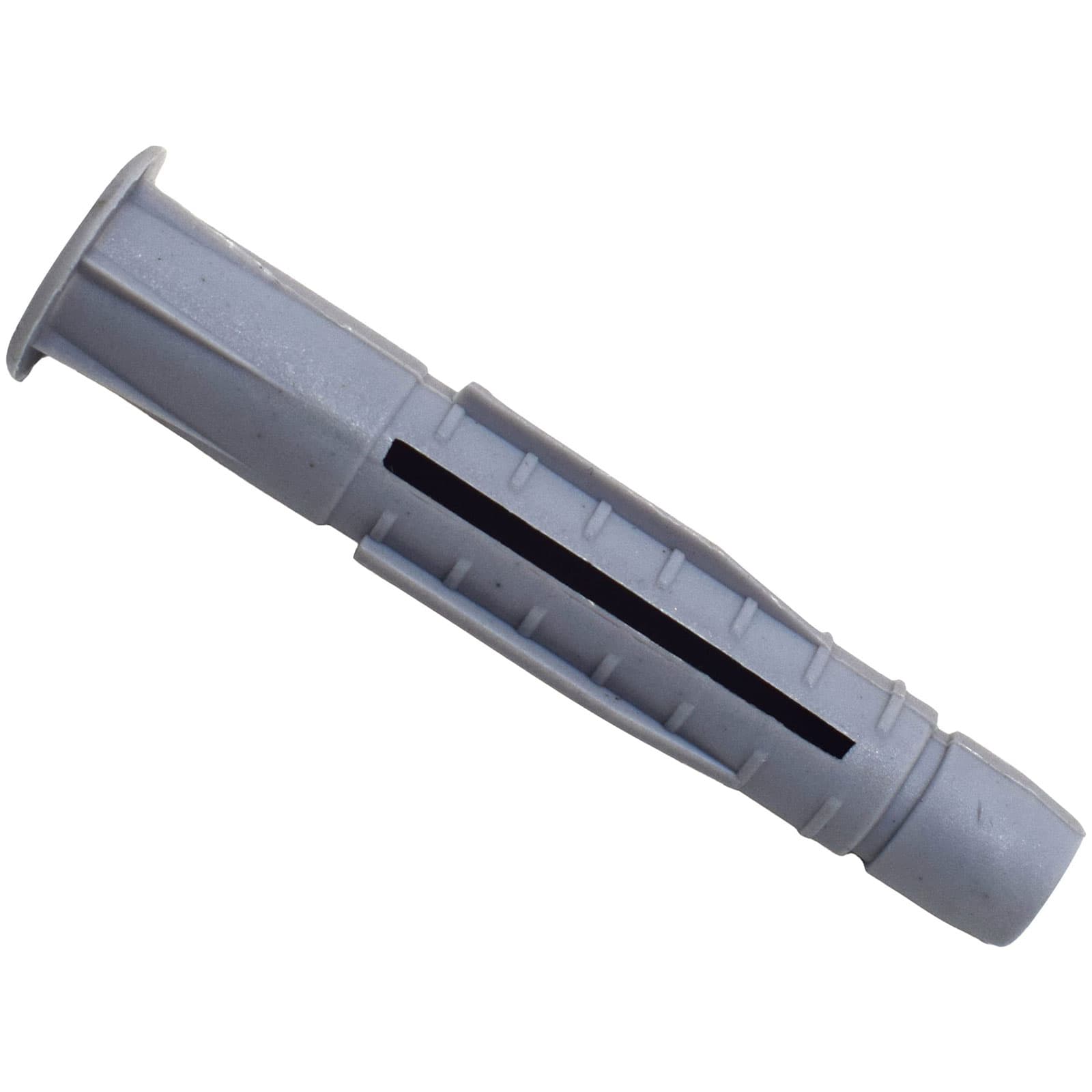 LANGDI LANNP850 灰膠枳 M8 x 50mm