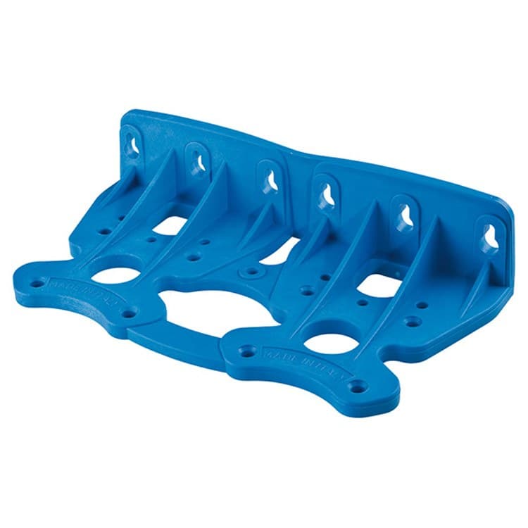 Water Filter Safety Mounting Bracket