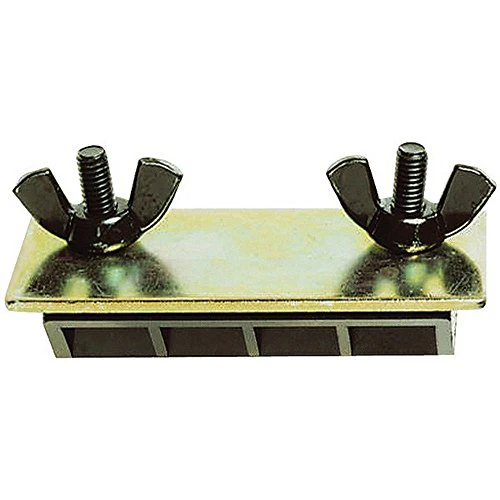 Makita 123055-9 刨刀夾總成(正面)