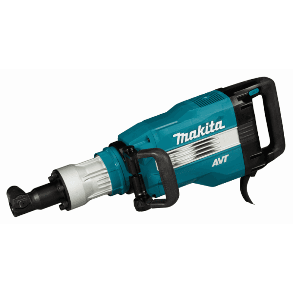 Makita 牧田 HM1511(110V) 電鎬 (110V)