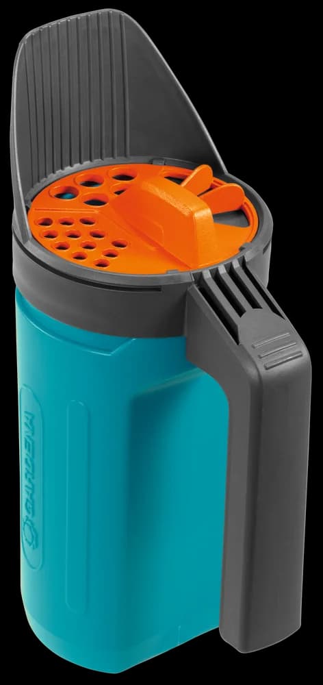 GARDENA Small Caster S