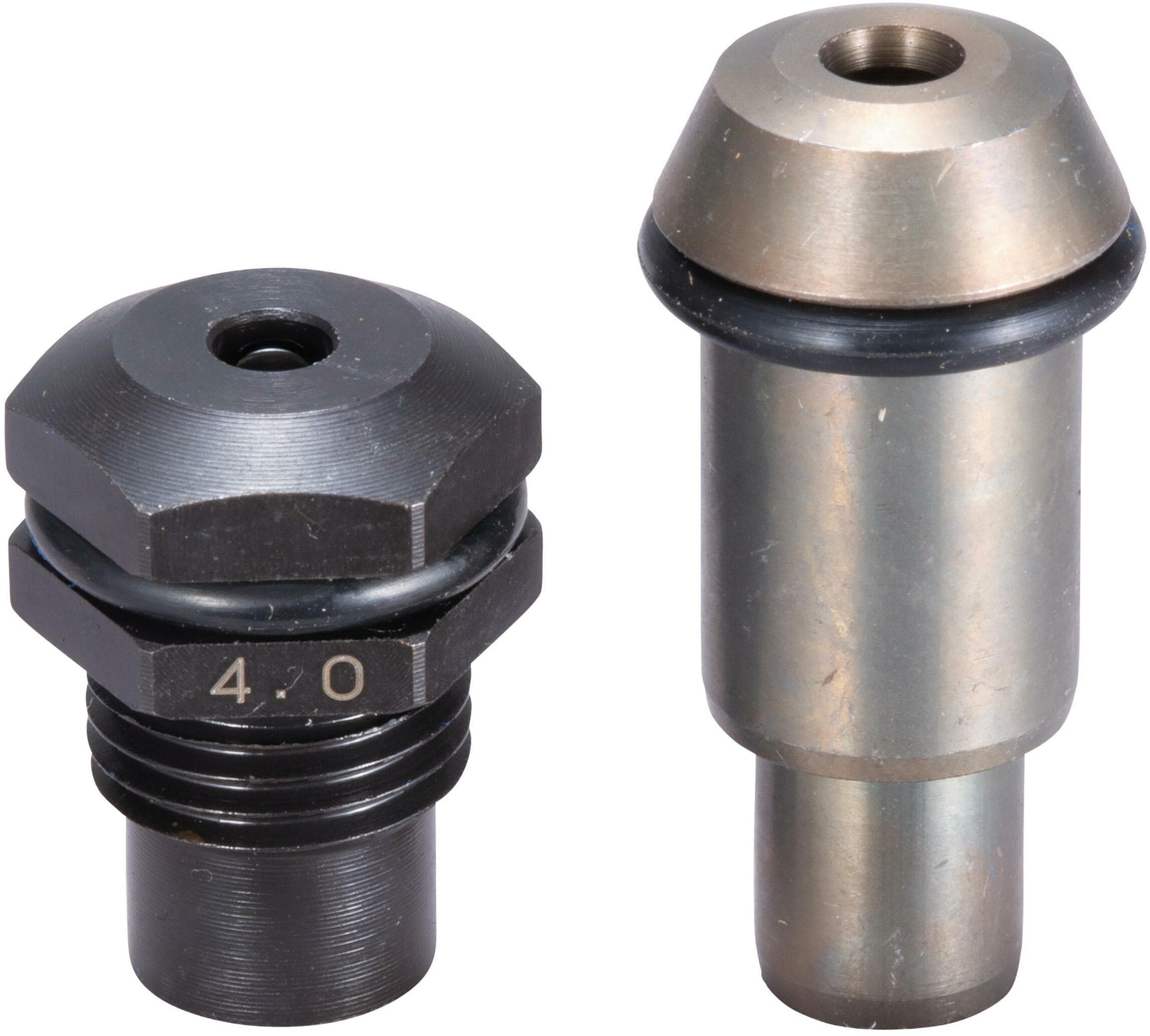 Makita 牧田 191C04-2 拉釘槍配件4.0B - DRV150