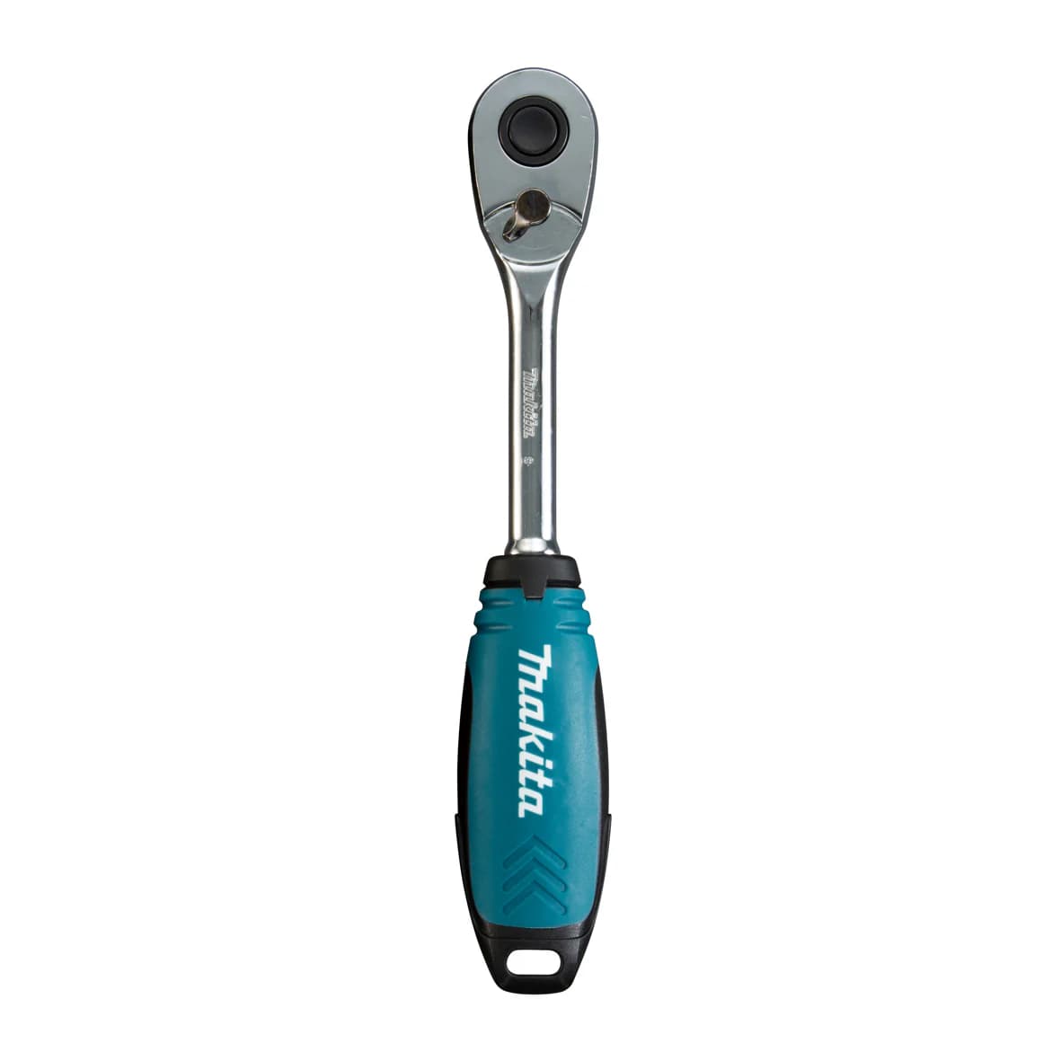 Makita 牧田 E-11564 3/8“棘輪手柄