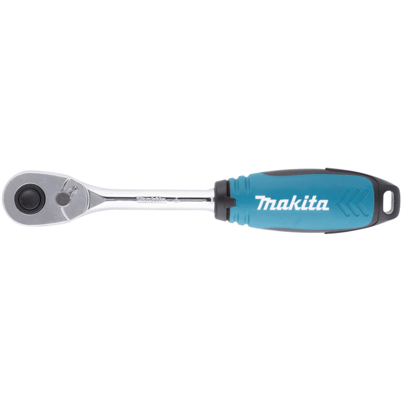 Makita E-11564 3/8“棘輪手柄(側面)