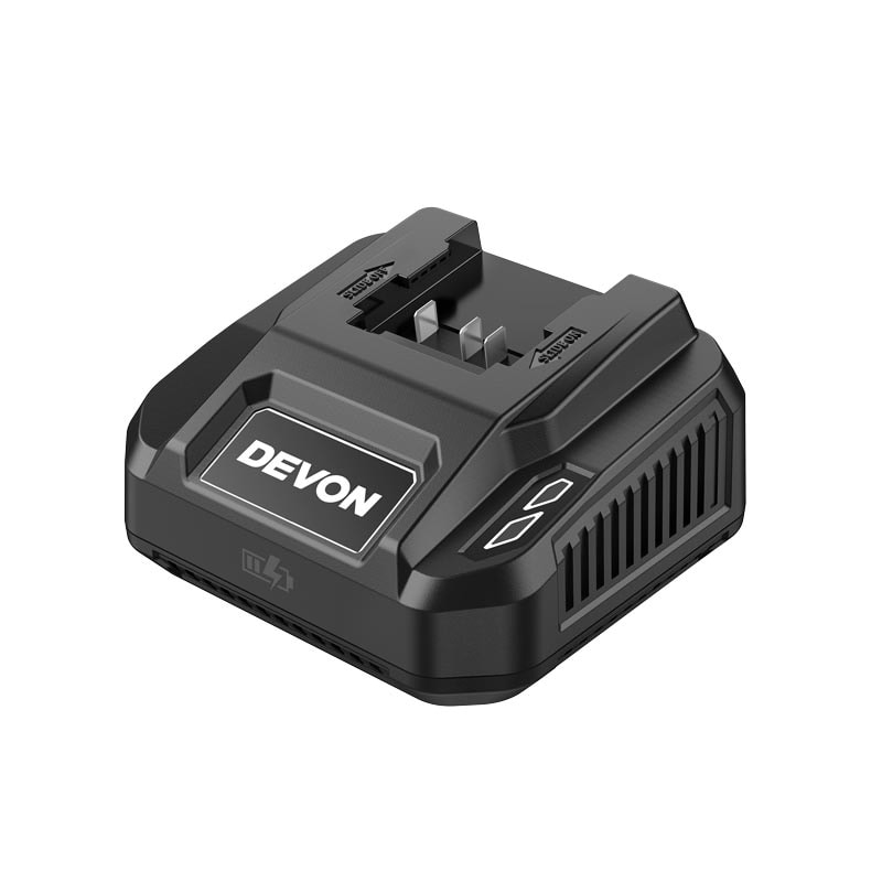 Devon 5396Li 20V 75W Fast Charger