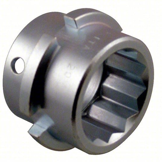 Makita 牧田 153909-6 外套筒22-39 - 6922NB