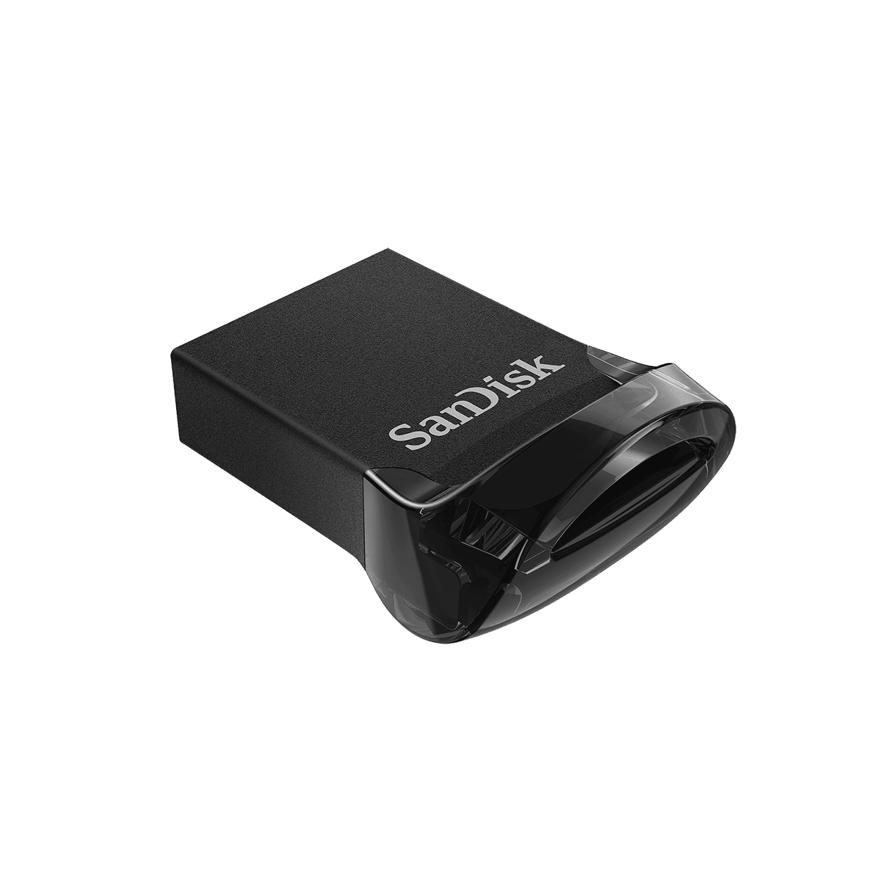 SanDisk 晟碟 SDCZ430-256G-G46 256GB USB 3.2 Gen 1 Ultra-compact USB 隨身碟