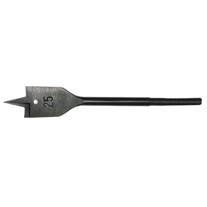 Makita 牧田 D-07799 平口鑽頭 26X150