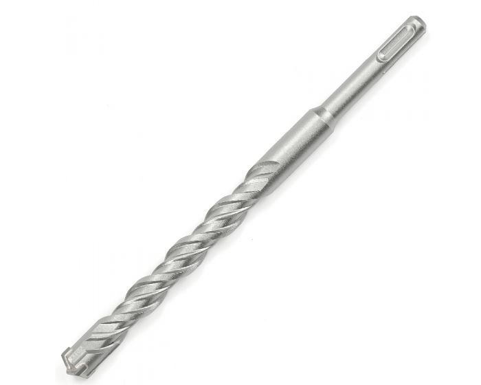 PROFI PROSD1216 SDS四坑十字頭油壓鑽咀 12mm x 160mm(三quarter角度)