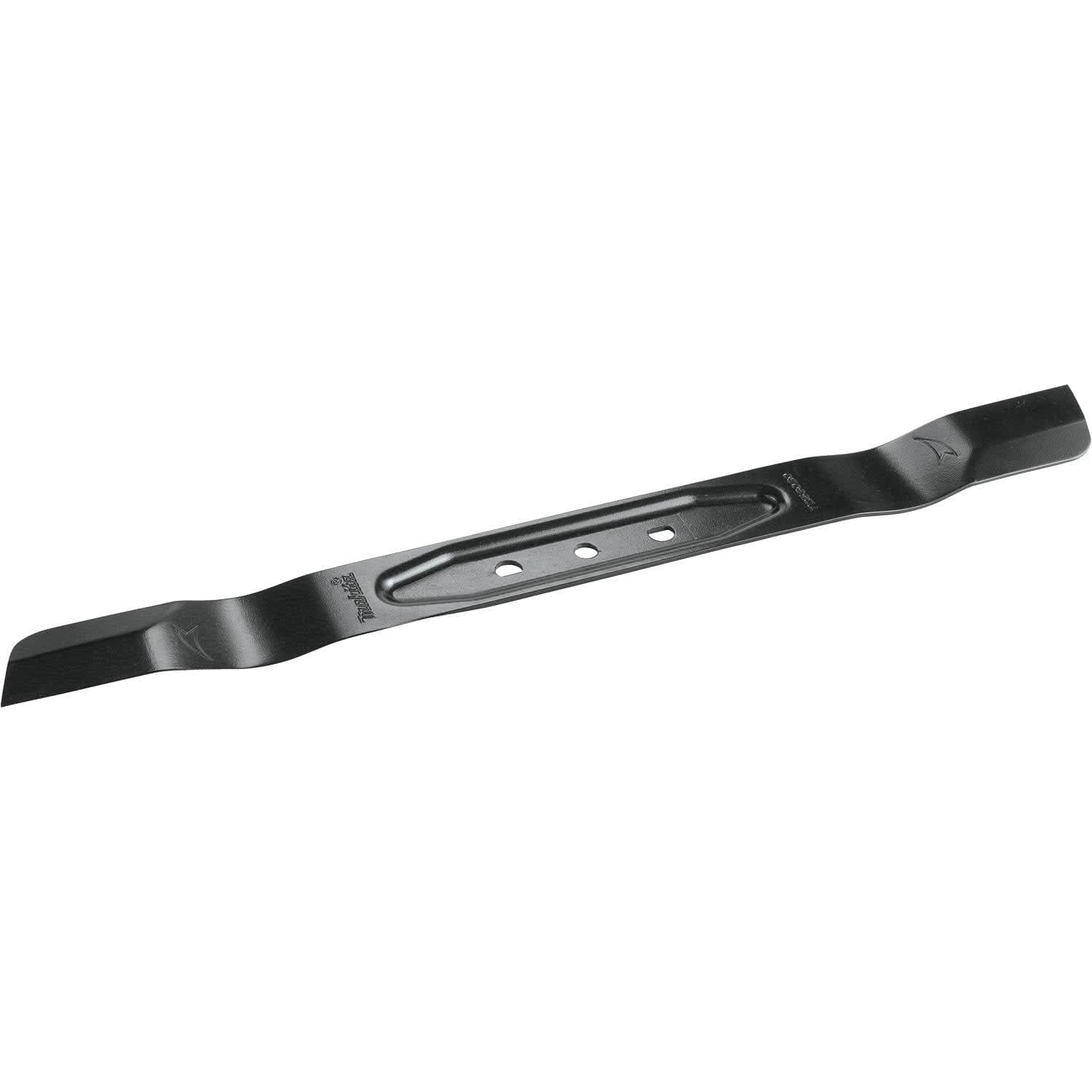Makita 牧田 191Y65-4 排草刀片(530MM) - LM003J