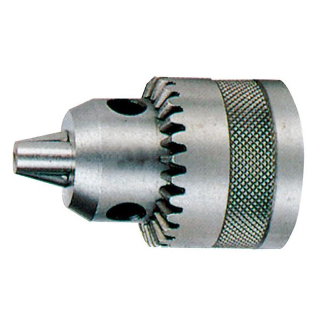 Makita 牧田 763183-4 鑽夾頭S13- DDA450