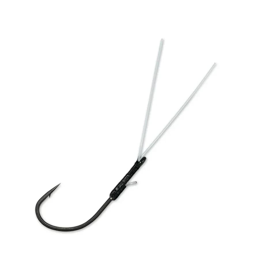 ANTENNA ANTAS312 不銹鋼絲鈎 #12