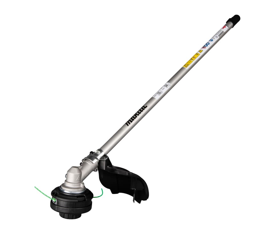 Makita 牧田 191N49-6 割草組件F - EM409MP