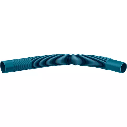Makita 198545-1 軟管(正面)