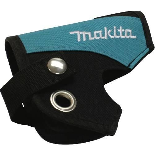 Makita 168467-9 鎗套(四分之三角度)