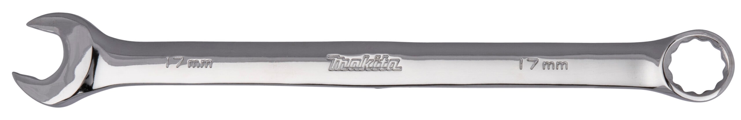 Makita 781030-7 扳手 24mm(正面)