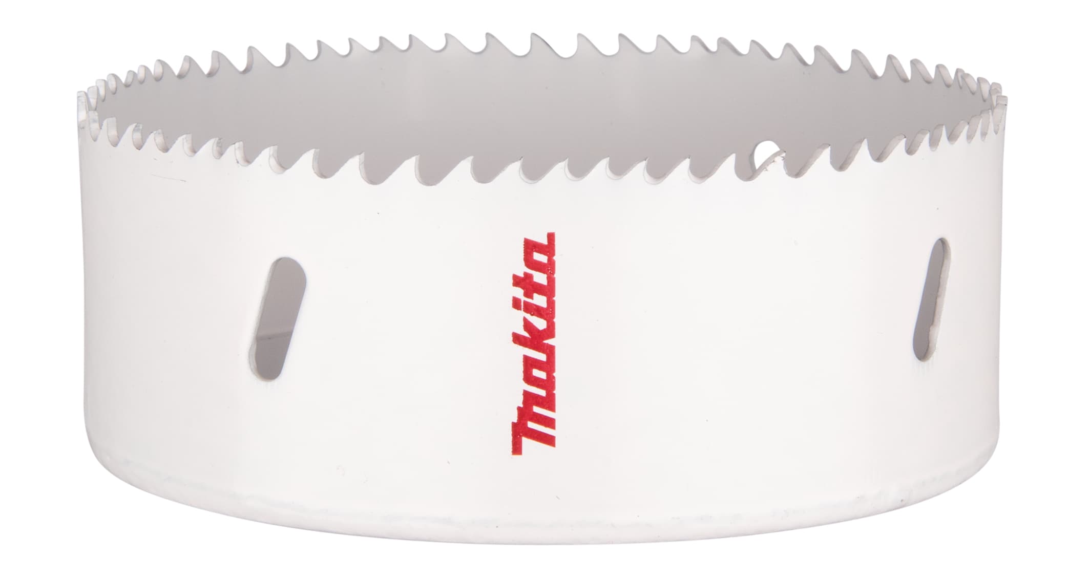 Makita 牧田 D-35601 BiM穿孔鋸114MM