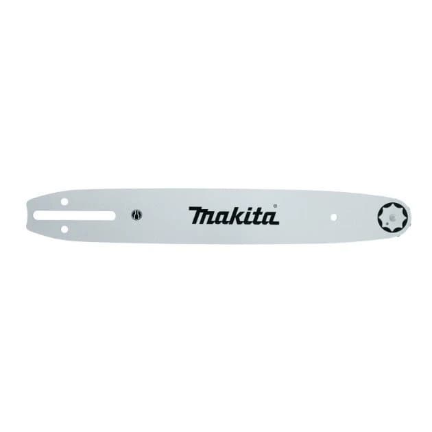 Makita 牧田 6013089400 導板10" - EY400MP