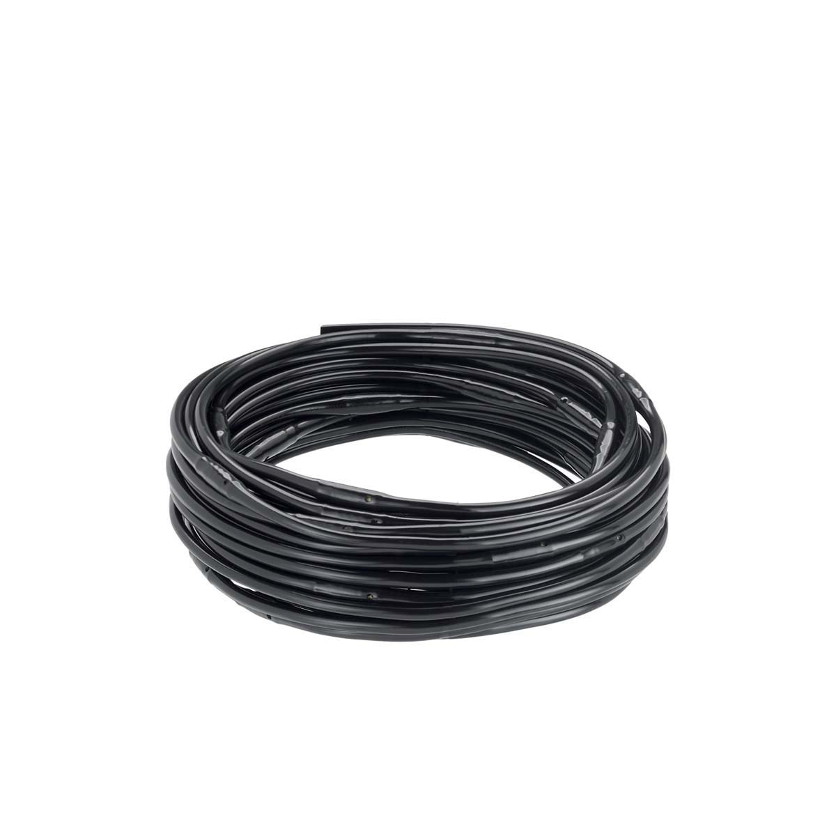 CLABER 90353 1/4" PE滴水喉 15m(正面)