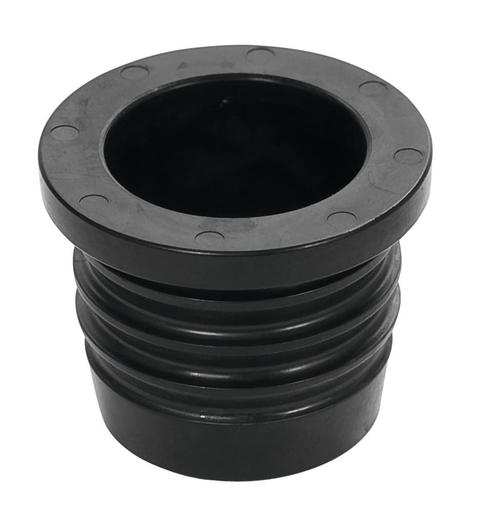 Makita 牧田 417408-5 連接套 - BO6040