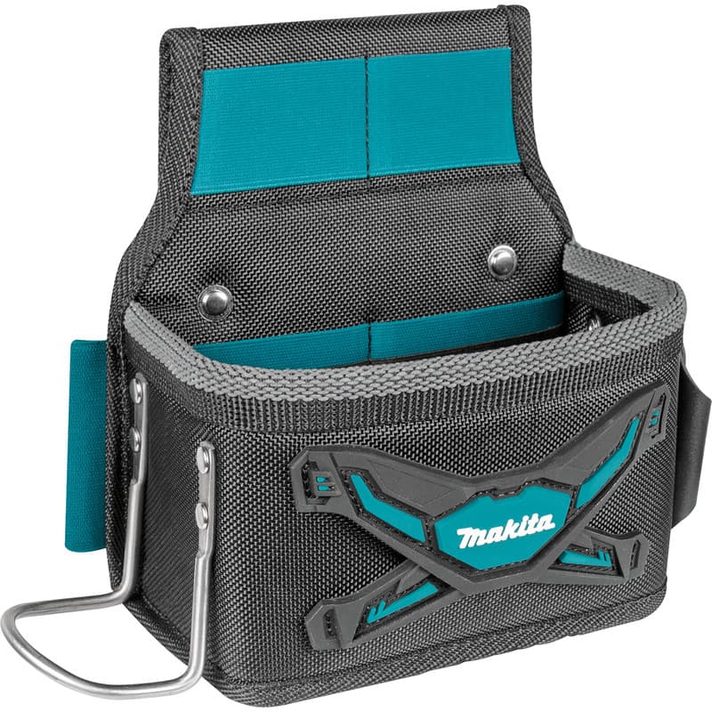 Makita 牧田 P-71875 掛鎚側腰袋