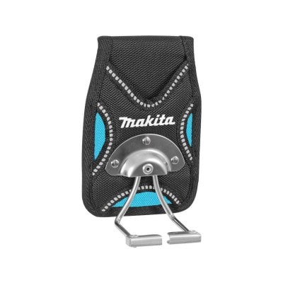 Makita P-71875 掛鎚側腰袋(正面)